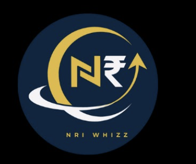 NRI Whizz